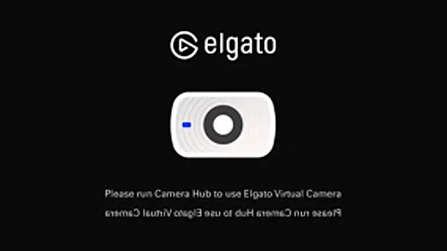 BcnMusclePlay online show from December 3, 3:36 am