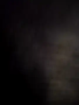 Snapshot of milf_hunter_35 chatting on March 31, 9:59 pm milf hunter 35 online show from March 31, 9:59 pm