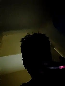 Satheesh 2000xh online show from March 12, 4:24 pm