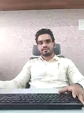 indianguy89 online show from December 7, 12:13 pm