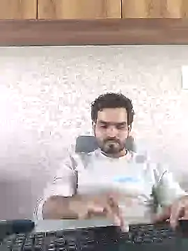 indianguy89 online show from January 4, 5:58 am