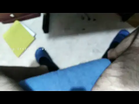 andrew co online show from April 21, 6:20 am