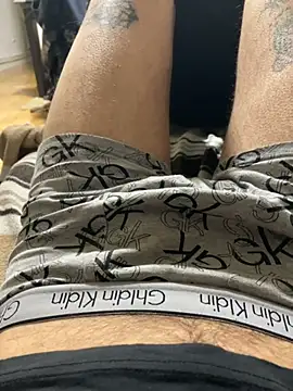 Inmortal legone online show from January 8, 8:16 am