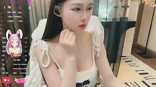 Aisi-20 online show from February 5, 8:21 am