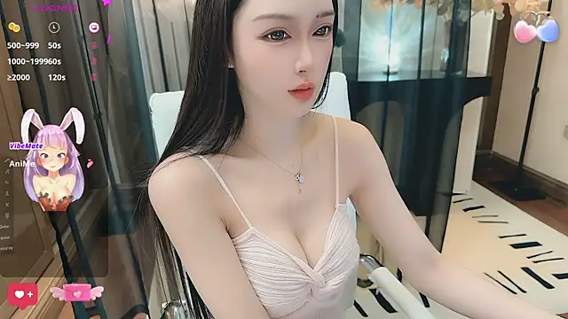 Aisi-20 online show from March 18, 6:03 am