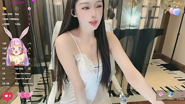 Aisi-20 online show from November 22, 7:29 am