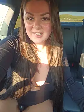 Britishbella online show from July 15, 5:51 pm