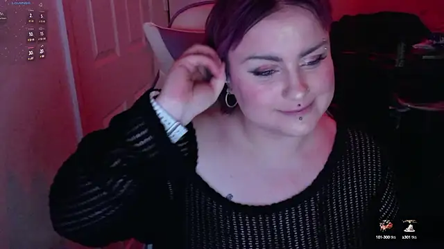 Snapshot of submissiveslut1996 chatting on January 12, 10:12 pm submissiveslut1996 online show from January 12, 10:12 pm