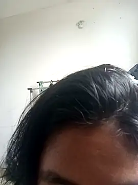 gelie23 online show from February 21, 2:34 am