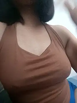 gelie23 online show from April 17, 7:00 am