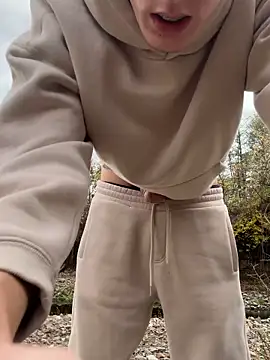 alexyourboy online show from November 15, 1:18 pm