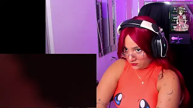 PetiteSophie  online show from September 11, 2:50 pm