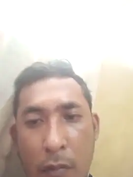 Dylann21  online show from March 9, 9:46 am