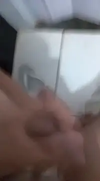 maikinhopL online show from December 2, 7:49 pm