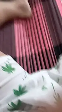 maikinhopL online show from January 24, 4:05 am