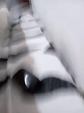 maikinhopL online show from January 27, 2:53 am