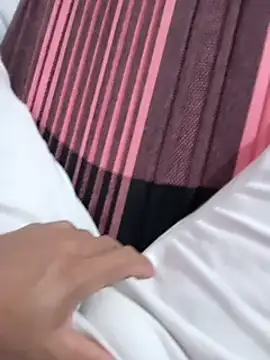 maikinhopL online show from March 19, 4:03 am