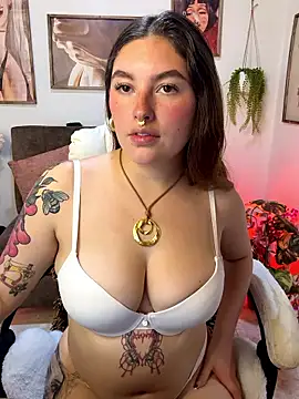 Snapshot of aaaaamy_1 chatting on January 11, 9:31 pm aaaaamy 1 online show from January 11, 9:31 pm