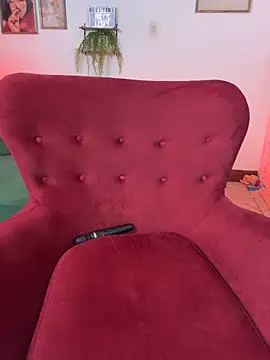 Snapshot of aaaaamy_1 chatting on February 20, 11:49 pm aaaaamy 1 online show from February 20, 11:49 pm