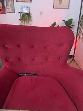 Snapshot of aaaaamy_1 chatting on March 6, 11:34 pm aaaaamy 1 online show from March 6, 11:34 pm