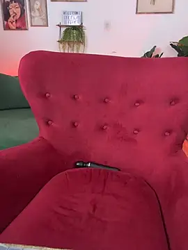 Snapshot of aaaaamy_1 chatting on March 18, 11:41 pm aaaaamy 1 online show from March 18, 11:41 pm