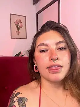 Snapshot of aaaaamy_1 chatting on March 26, 12:17 am aaaaamy 1 online show from March 26, 12:17 am