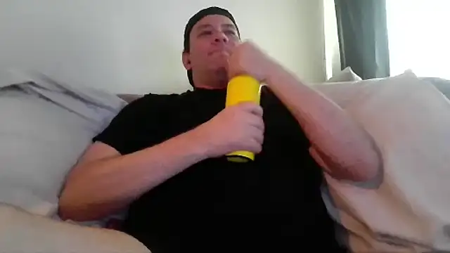 Snapshot of jcrew1279 chatting on February 11, 1:43 am jcrew1279 online show from February 11, 1:43 am