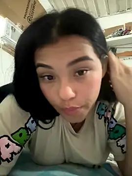 Ceninth online show from October 16, 5:14 pm