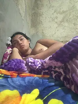 Ceninth online show from February 14, 5:21 pm