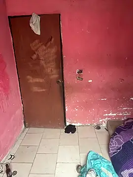 Ceninth online show from April 18, 2:43 pm