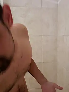 Snapshot of spence204011 chatting on October 9, 1:20 pm spence204011 online show from October 9, 1:20 pm