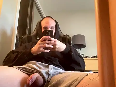 buckaztecc online show from February 24, 3:54 pm