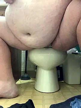 Snapshot of xxxtremlydirtyman chatting on January 19, 12:53 pm xxxtremlydirtyman online show from January 19, 12:53 pm