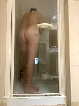 Snapshot of Sexxesp chatting on November 24, 3:23 pm Sexxesp online show from November 24, 3:23 pm