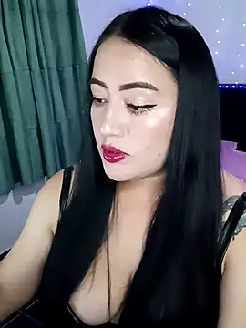 Snapshot of kirara_dirty chatting on December 18, 5:13 am kirara dirty online show from December 18, 5:13 am