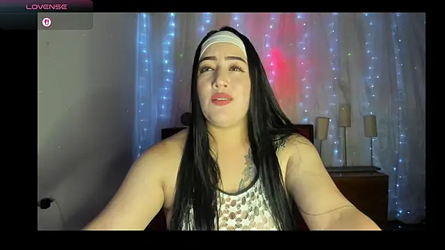 Snapshot of kirara_dirty chatting on February 6, 5:45 am kirara dirty online show from February 6, 5:45 am