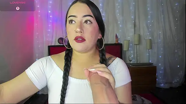 Snapshot of kirara_dirty chatting on February 20, 5:04 am kirara dirty online show from February 20, 5:04 am