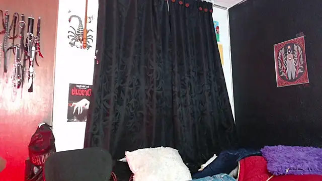 niakat  online show from March 11, 4:32 am