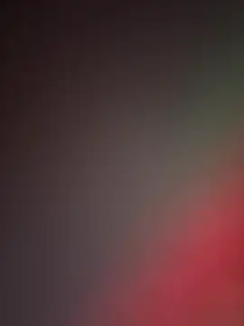 Snapshot of nene_fun chatting on March 28, 9:03 pm nene fun online show from March 28, 9:03 pm