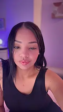 Sara LipsX online show from May 16, 2:19 am