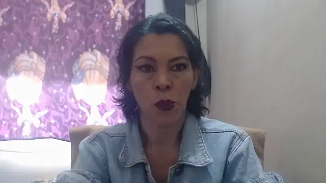 Snapshot of electra-mommy chatting on March 10, 2:48 pm electra-mommy online show from March 10, 2:48 pm