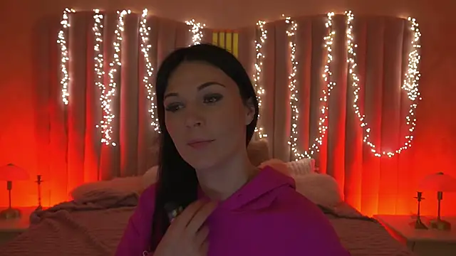 SonnyKage online show from April 12, 9:09 pm