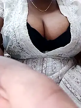 Rexx05xh online show from October 9, 1:36 am