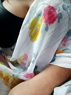 Rexx05xh online show from February 12, 1:55 am