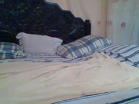 sweetymummy online show from March 4, 11:27 am