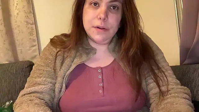 cumwithmee3 online show from February 2, 7:14 pm