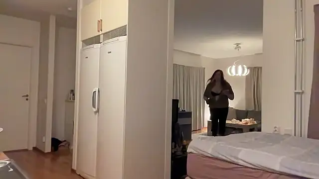 cumwithmee3 online show from November 14, 4:06 pm