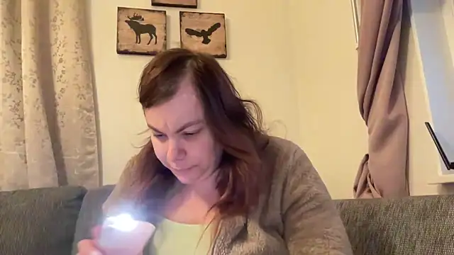 cumwithmee3 online show from November 24, 2:50 pm