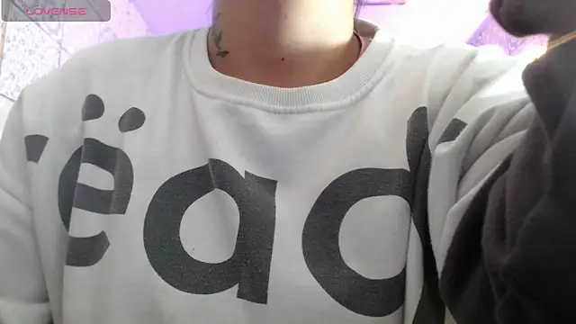 vitoria23  online show from March 5, 2:01 pm