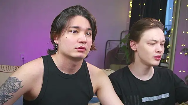 cherrydany online show from February 27, 12:38 pm